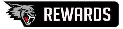 Rewardslogo.png